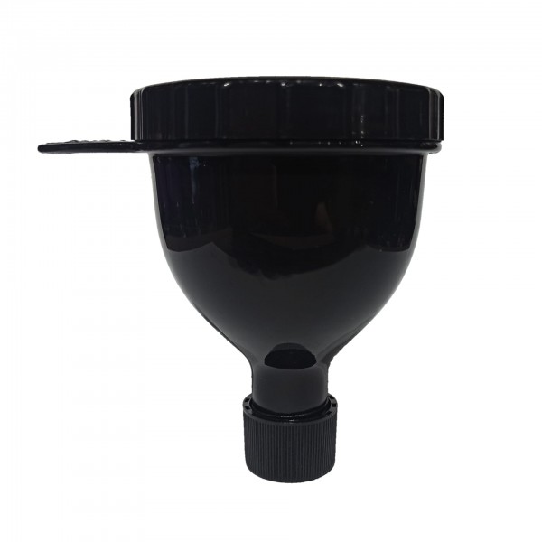 ZOOMADLABS BLACK TOZ SAKLAMA HUNİSİ