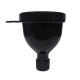 ZOOMADLABS BLACK TOZ SAKLAMA HUNİSİ