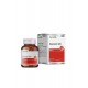 HERBİNA KOENZİM Q10 100 MG 30 KAPSÜL