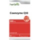 HERBİNA KOENZİM Q10 100 MG 30 KAPSÜL