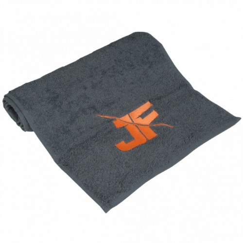 JOFİT SPORCU ANTRENMAN HAVLU (30*85CM) 