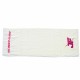 JOFİT SPORCU ANTRENMAN HAVLU (30*85CM)