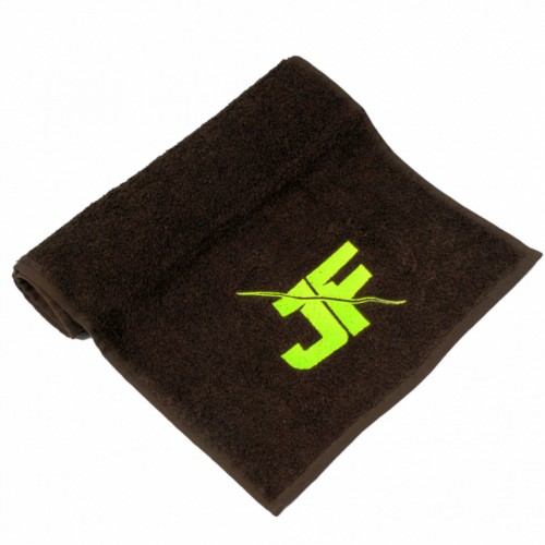 JOFİT SPORCU ANTRENMAN HAVLU (30*85CM) 