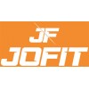 JOFİT