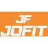 JOFİT
