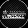 KİNGSİZE NUTRİTİON