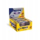 Muscle Station Protein Crunchy Supreme Protein Bar 12’li Kutu – %28 Protein