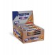 Muscle Station Protein Crunchy Supreme Protein Bar 12’li Kutu – %28 Protein