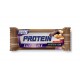 Muscle Statıon Yer Fıstıklı Protein Bar 24 Lü