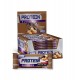 Muscle Statıon Yer Fıstıklı Protein Bar 24 Lü