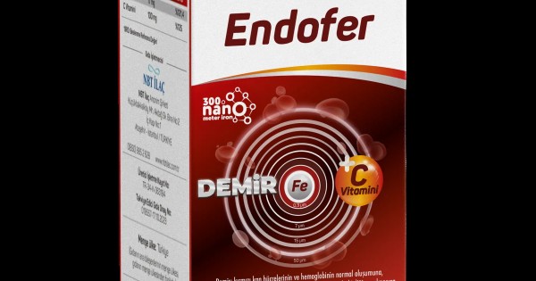 Nbtlife Endofer