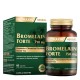 BROMELAİN FORTE 750MG