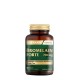 BROMELAİN FORTE 750MG