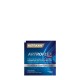 NUTRAXİN KOLAJEN ARTROFLEX EASY MOVE SACHET