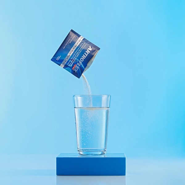 NUTRAXİN KOLAJEN ARTROFLEX EASY MOVE SACHET