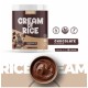 PRİME NUTRİTİON CREAM OF RİCE 750 GR