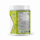 PRİME NUTRİTİON BCAA 2:1:1 420 GR