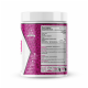 PRİME NUTRİTİON CREATİNE 300 GR