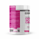 PRİME NUTRİTİON CREATİNE 300 GR