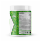 PRİME NUTRİTİON CREATİNE 420 GR