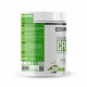 PRİME NUTRİTİON CREATİNE 420 GR
