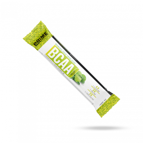 PRİME NUTRİTİON BCAA 2:1:1 240 GR (10 GR) - 1 ADET
