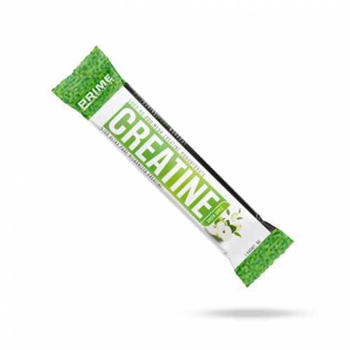 PRİME NUTRİTİON CREATİNE 6 GR - 1 ADET