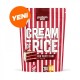 PROTEINOCEAN RICE CREAM 1000 GR