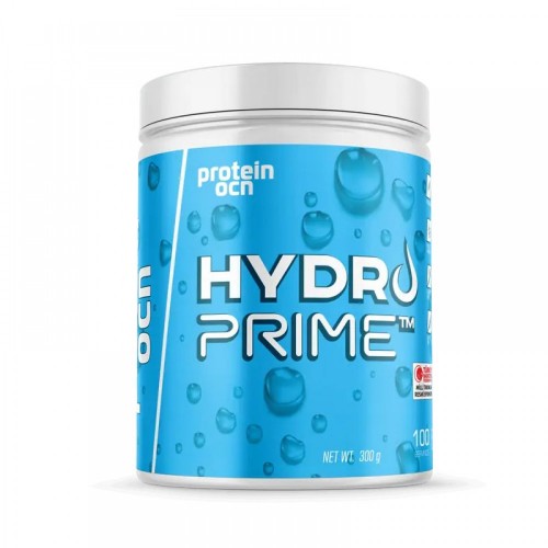 PROTEİNOCEAN HYDRO PRIME 300 GR