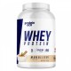PROTEIN OCEAN WHEY PROTEIN 1600GR