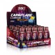 SSN CARNİFLAME THERMO COMPLEX 3000 MG - 20 AMPUL