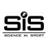 SİS