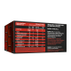 TNT BCAA 1200 2.1.1 60 TABLET