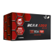 TNT BCAA 1200 2.1.1 60 TABLET