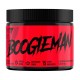 TREC BOOGİEMAN 300 GR