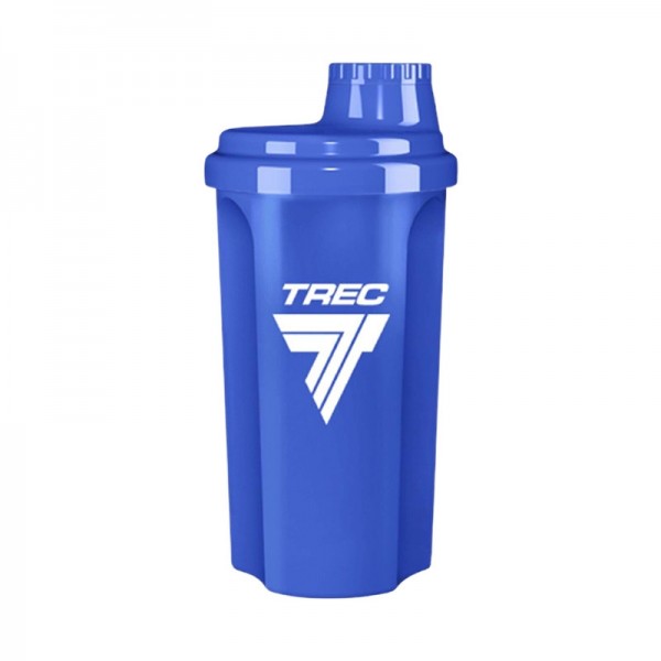 TREC TEAM SHAKER 700 ML