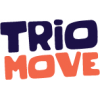 TRİO MOVE