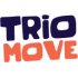 TRİO MOVE