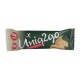 UNİQ2GO PEANUT MİDİ BAR(38 GR) - 16 ADET