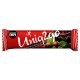 UNİQ2GO CHOCODARK HAZELNUT BAR(38 GR) - 16 ADET