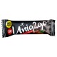 UNİQ2GO POWER ALMOND MİDİ BAR(38 GR) - 16 ADET