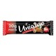 UNİQ2GO POWER ALMOND MAXİ BAR(65 GR) - 12 ADET