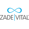 ZADE VİTAL