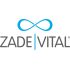 ZADE VİTAL