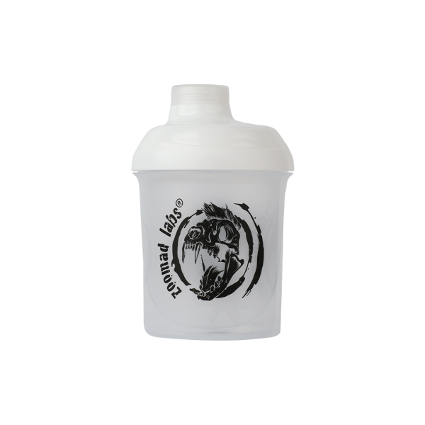 ZOOMAD LABS SHAKER 300 ML