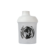 ZOOMAD LABS SHAKER 300 ML