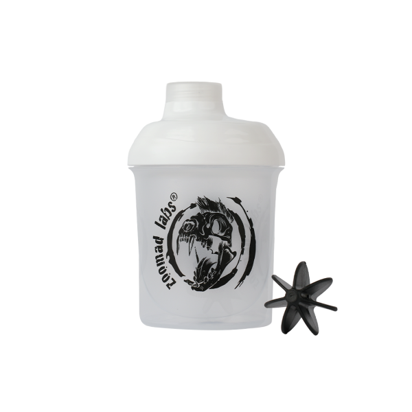 ZOOMAD LABS SHAKER 300 ML