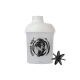 ZOOMAD LABS SHAKER 300 ML