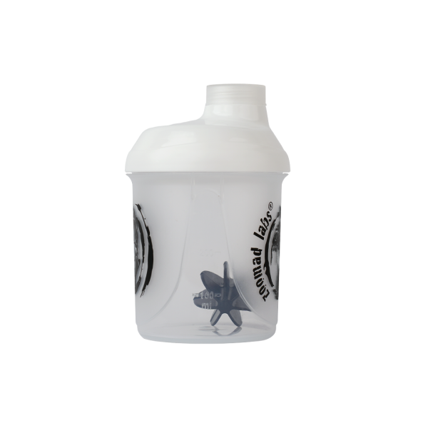 ZOOMAD LABS SHAKER 300 ML