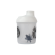 ZOOMAD LABS SHAKER 300 ML